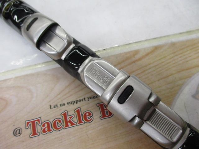 リバティクラブサーフT 20-390・K