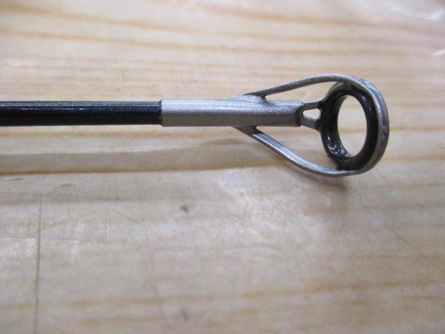 リバティクラブサーフT 20-390・K