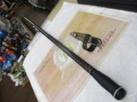 リバティクラブサーフT 20-390・K