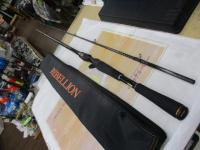 リベリオン 692HFB-SB