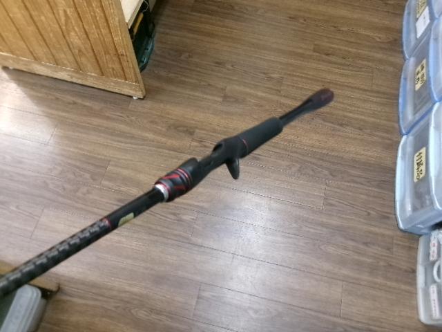 20ゾディアス 172H