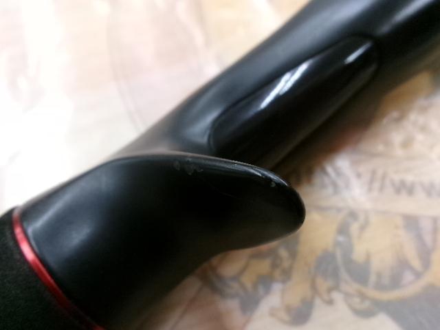 20ゾディアス 172H