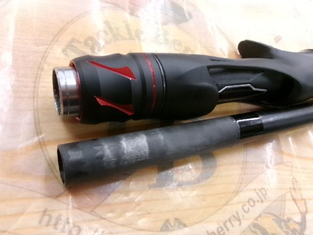 20ゾディアス 172H