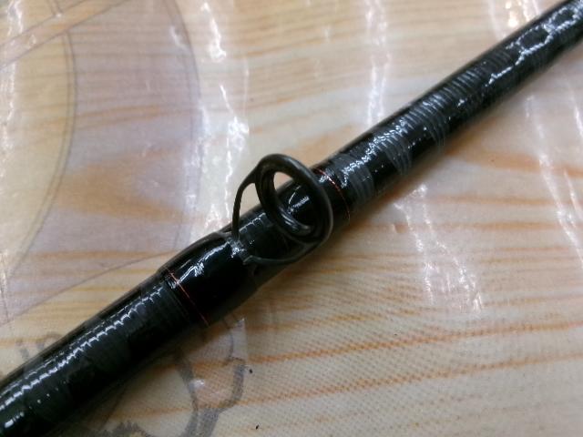 20ゾディアス 172H