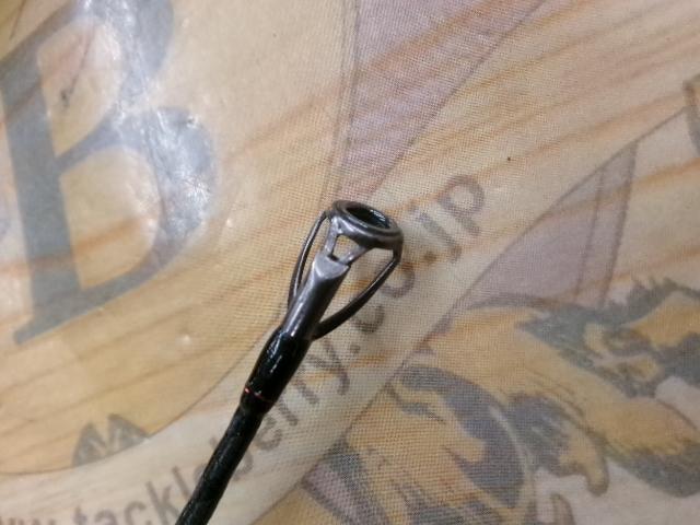 20ゾディアス 172H