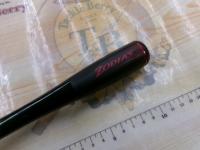 20ゾディアス 172H