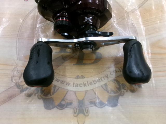 14スコーピオン 200HG