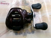 14スコーピオン 200HG