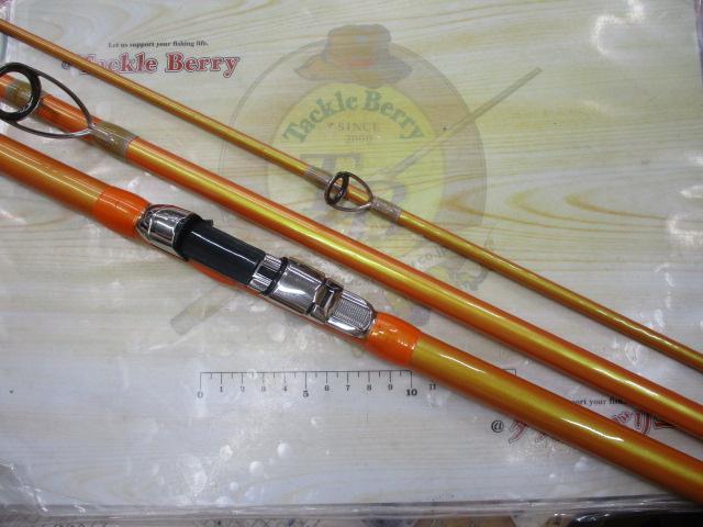 サーフランダー365FX