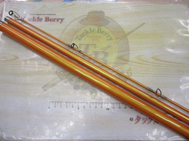 サーフランダー365FX