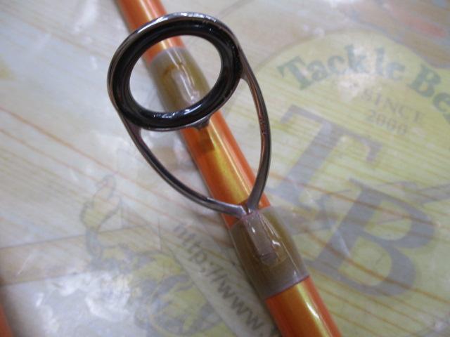 サーフランダー365FX