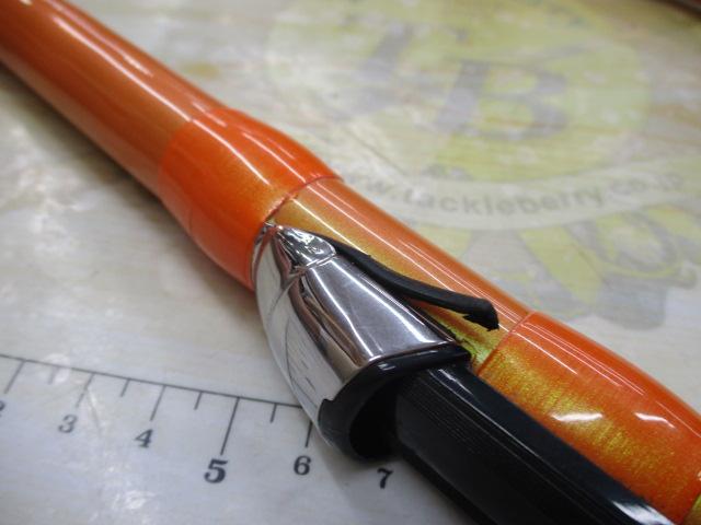 サーフランダー365FX