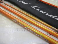 サーフランダー365FX