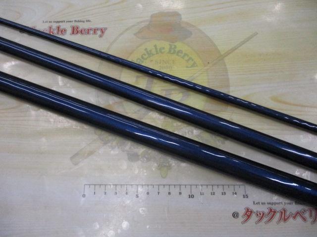 サーフランダー405FX