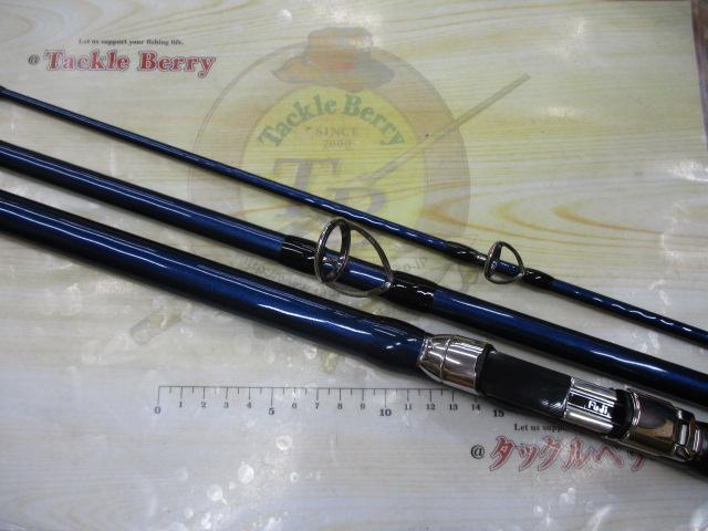 サーフランダー405FX