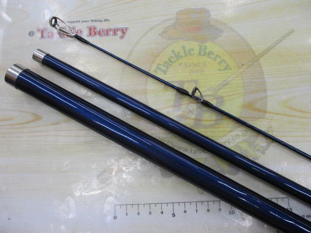 サーフランダー405FX