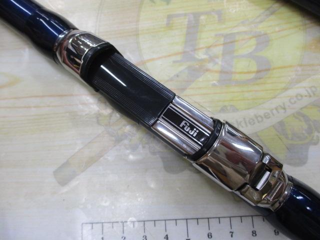 サーフランダー405FX