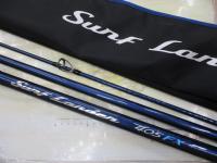 サーフランダー405FX