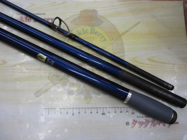 サーフランダー405EX