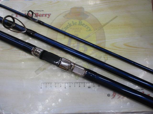 サーフランダー405EX