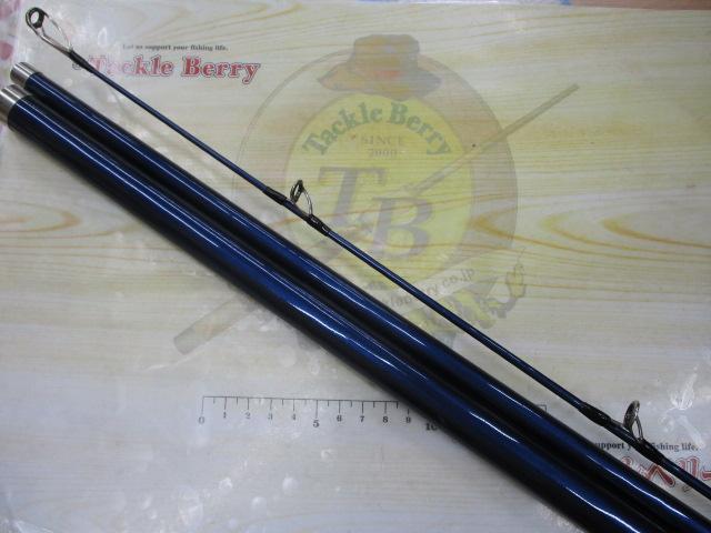 サーフランダー405EX