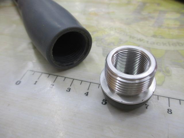 サーフランダー405EX