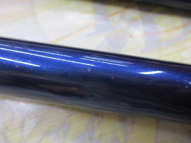 サーフランダー405EX