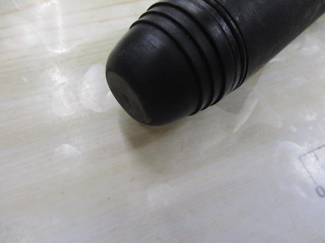 HSサーフパワーT 30-420G