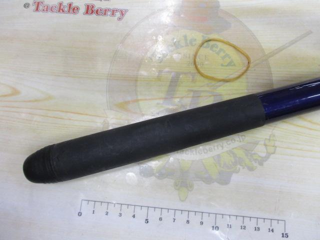 HSサーフパワーT 30-420G