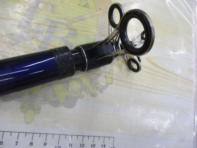 HSサーフパワーT 30-420G