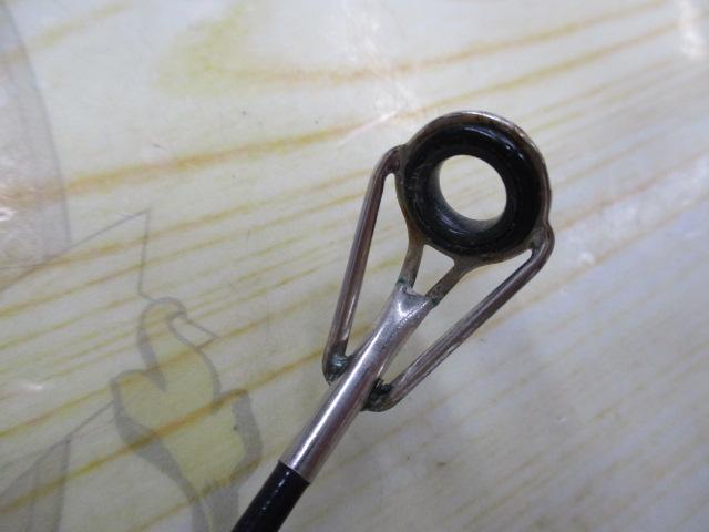 HSサーフパワーT 30-420G