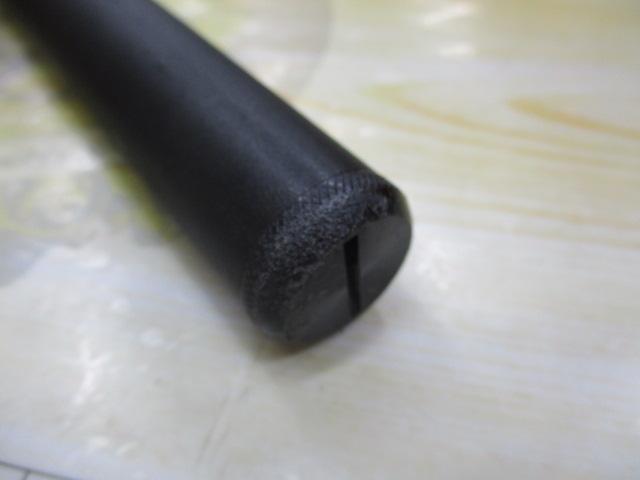 スーパープロフェッショナルXX落し込みクロダイ 450