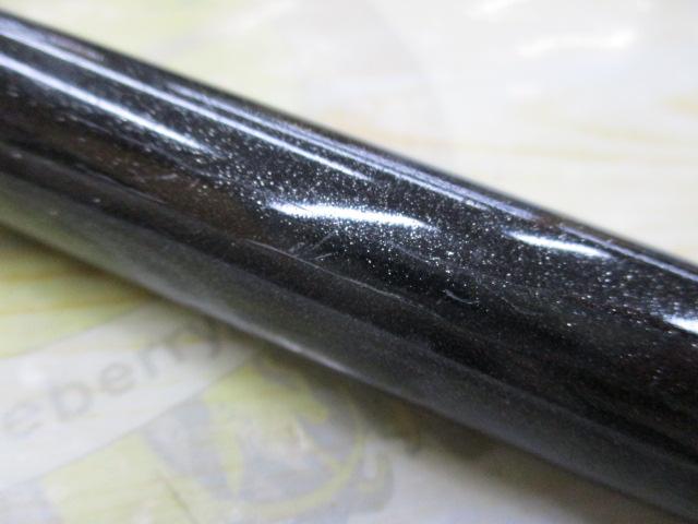 スーパープロフェッショナルXX落し込みクロダイ 450