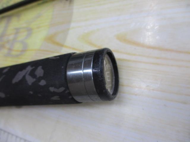 ゲーム タイプE S83F(PEガイド)