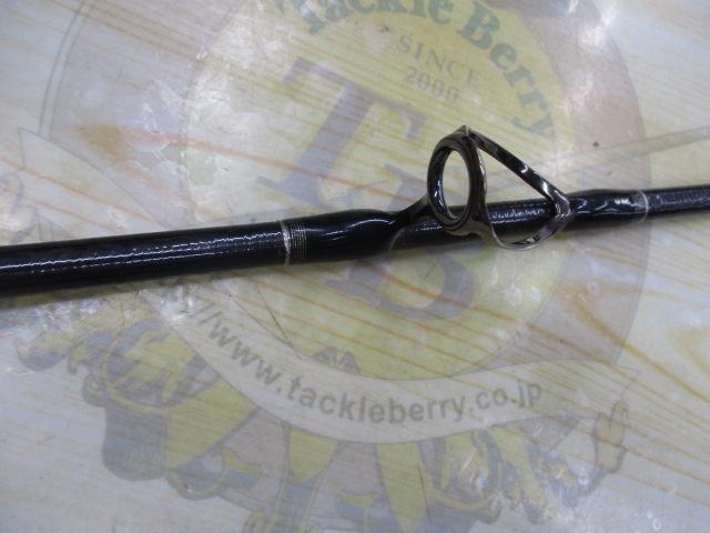 ゲーム タイプE S83F(PEガイド)