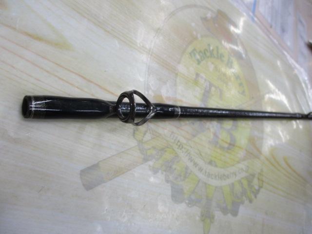 ゲーム タイプE S83F(PEガイド)