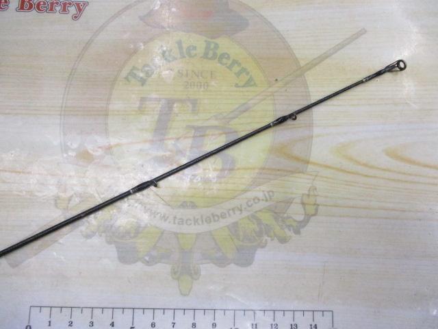 ゲーム タイプE S83F(PEガイド)