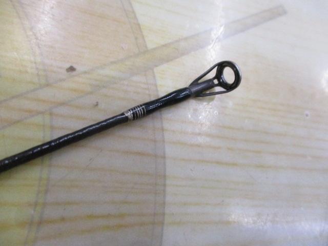 ゲーム タイプE S83F(PEガイド)