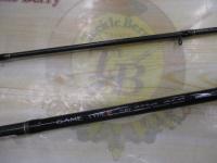 ゲーム タイプE S83F(PEガイド)