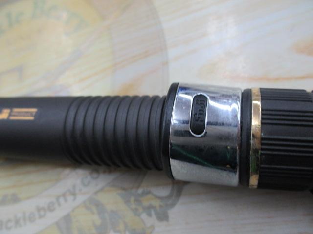 ラグゼコーストラインEGタイプ-TS LCE-TS-90MH