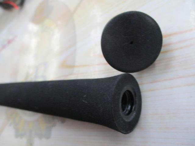 ラグゼコーストラインEGタイプ-TS LCE-TS-90MH