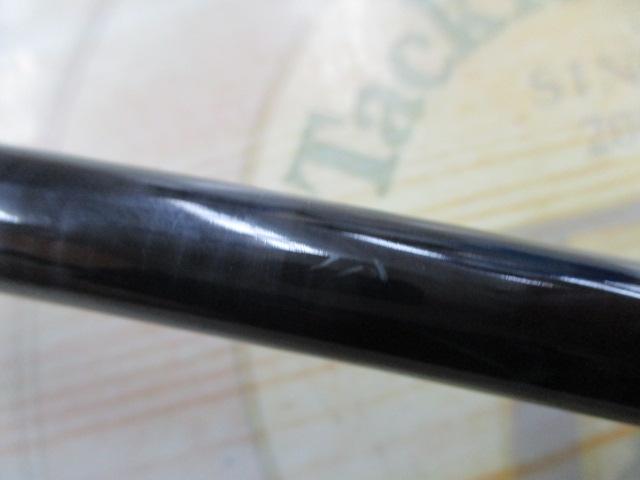 ラグゼコーストラインEGタイプ-TS LCE-TS-90MH