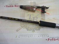 ラグゼコーストラインEGタイプ-TS LCE-TS-90MH