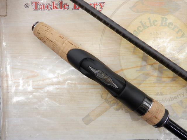 22エクスプライド 264M+