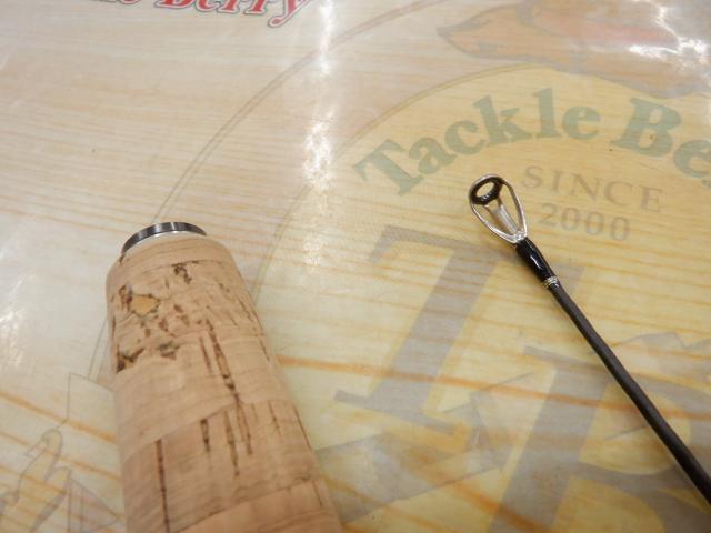 22エクスプライド 264M+