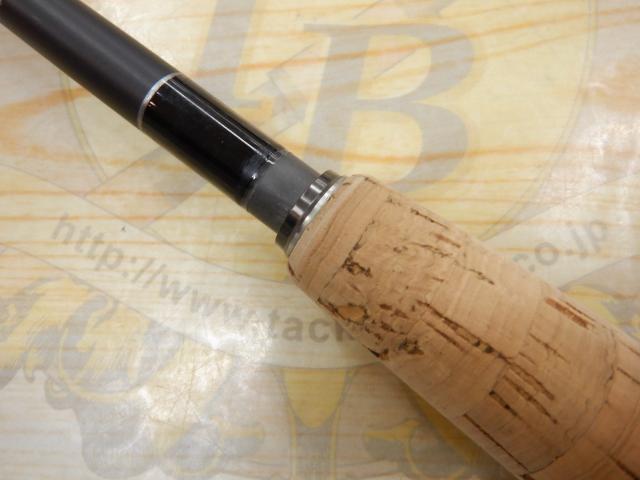 22エクスプライド 264M+