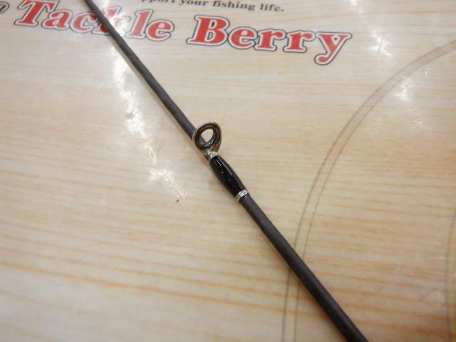 22エクスプライド 264M+