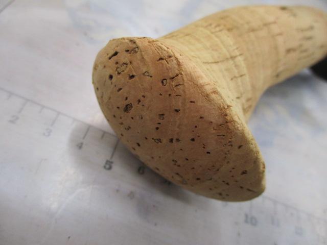 チャンピオングリップ