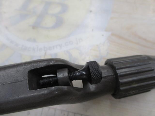 チャンピオングリップ