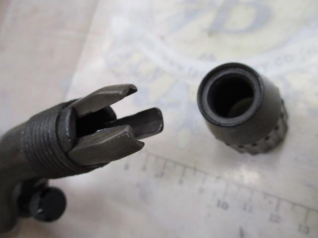 チャンピオングリップ